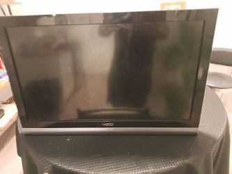 Vizio Flat Screen TV