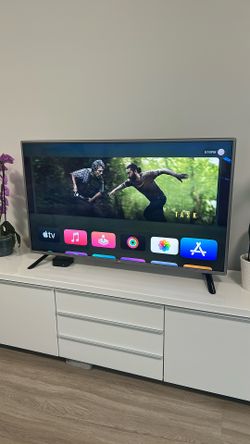 TV 55”