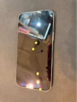 iPhone 13 Pro Max Unlocked