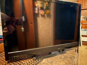 23” Vizio TV