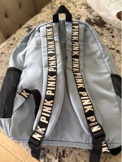 Victoria Secret Backpack
