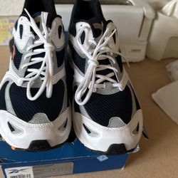 Tenis Reebok Runner Medida 13