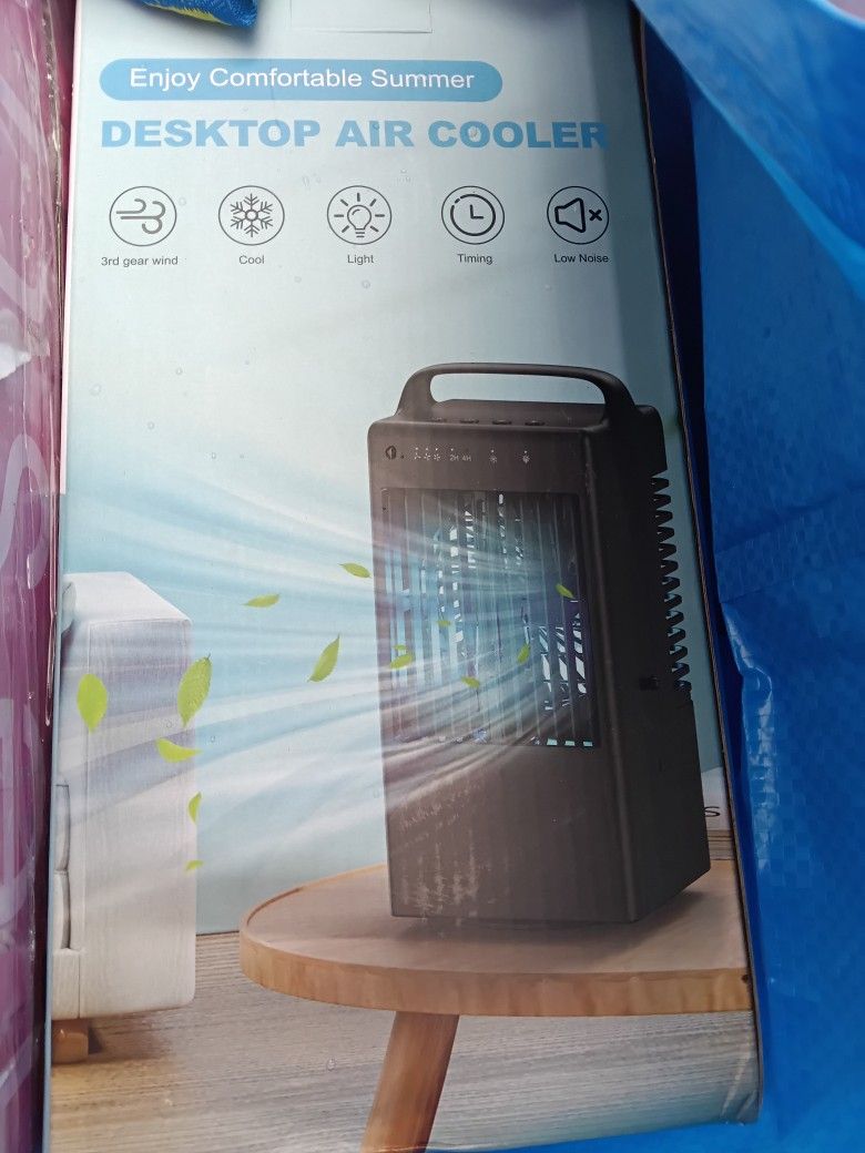 Home Item's 
