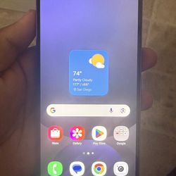 Samsung Galaxy S24 FE Unlocked