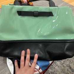 Kate Spade Spring 