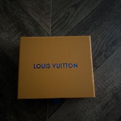 Lv Wallet