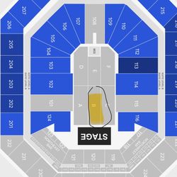 Kat Williams Tickets 