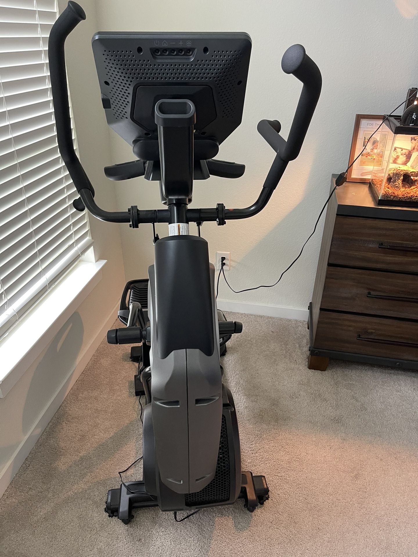 Max Total 16 Work Out Machine For Sale/or Best Offer 