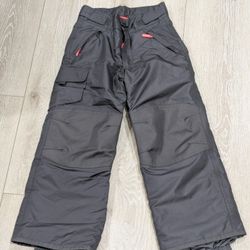 Snow Pant