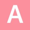 Al