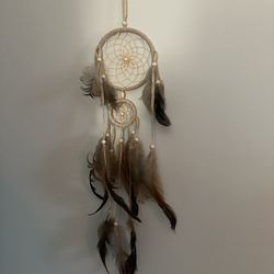 Dream Catcher