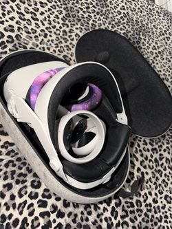 Oculus quest 2
