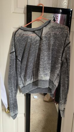 pacsun medium sweater