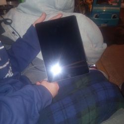 I Pad 9 Generation 