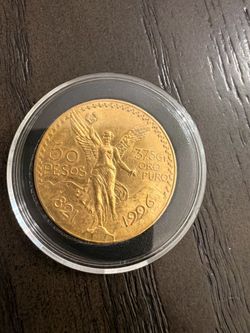 22k centenario