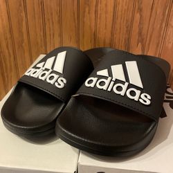 Adidas Adilette Shower Unisex Shoes BRAND NEW
