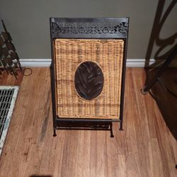BASKET , PLANTER, Storage 
