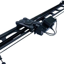 Camera Slider 48" MAKE OFFER