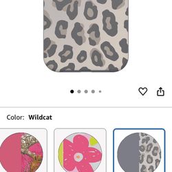 OtterBox iPhone 15 Pro (Only) Symmetry Series Case -