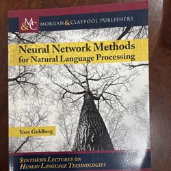 Computer Science Books