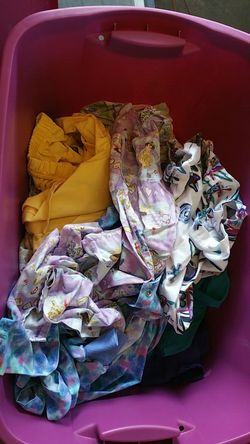 Scrubs Misc pants tops