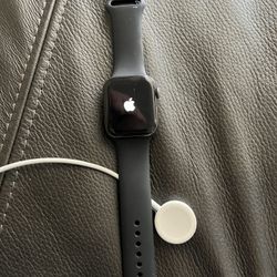 Apple Watch 5 44 Mm