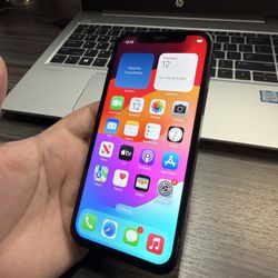 Apple iPhone 12 5G 128GB Unlocked 