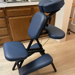 Chair Massage Chair 