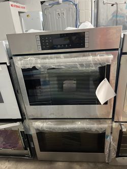 Bosch Double Over 30 W 800 Series