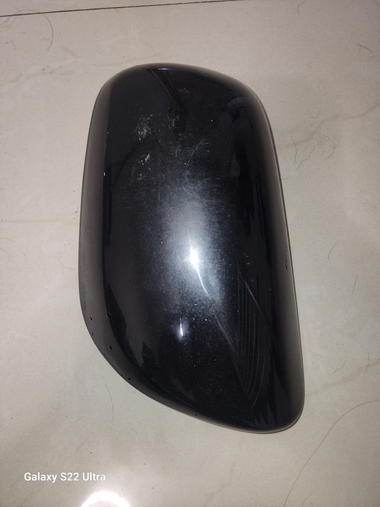 2010-15 Corolla Left Side Mirrior Cap Cover