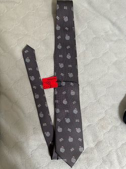 Hello Kitty Tie