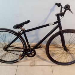 Fit Bmx 26 Inch 