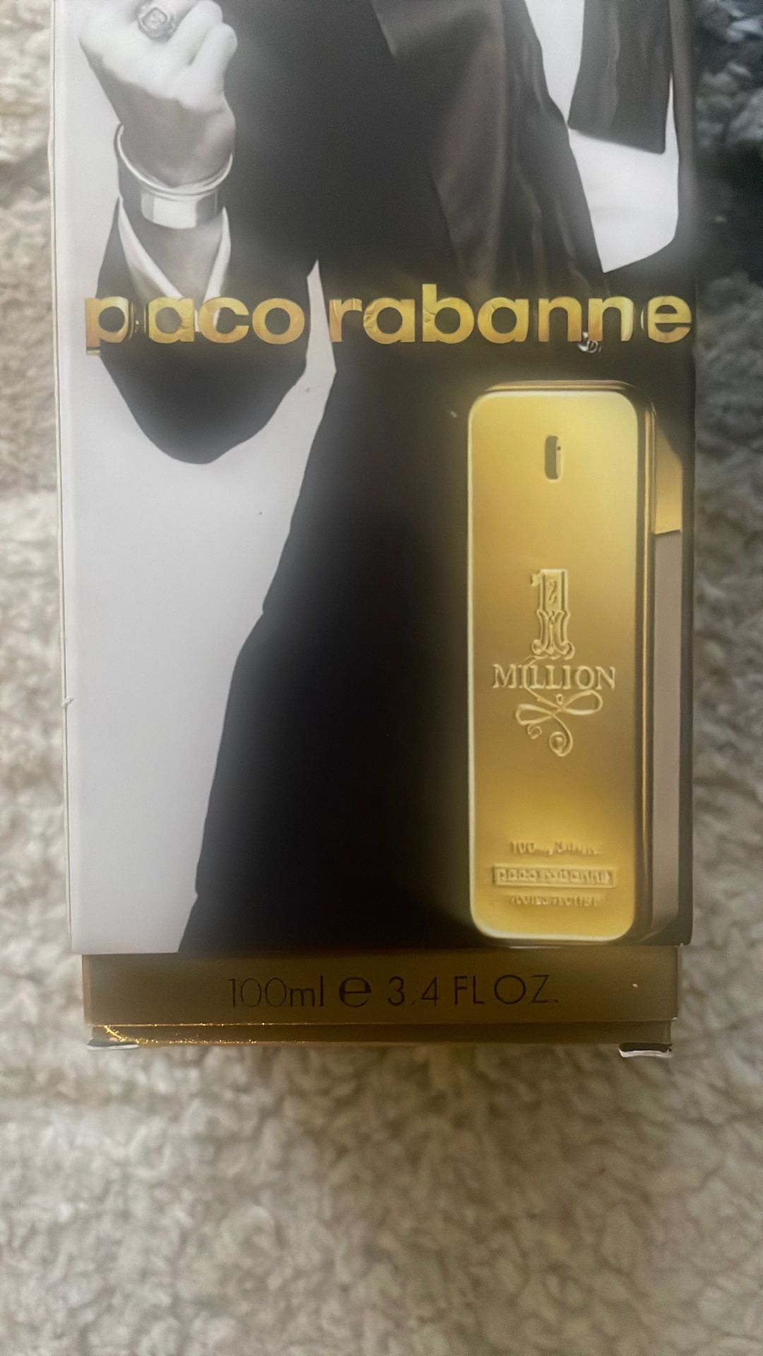 Parfums