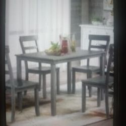 Furniture