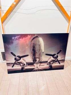 Z- gallery art