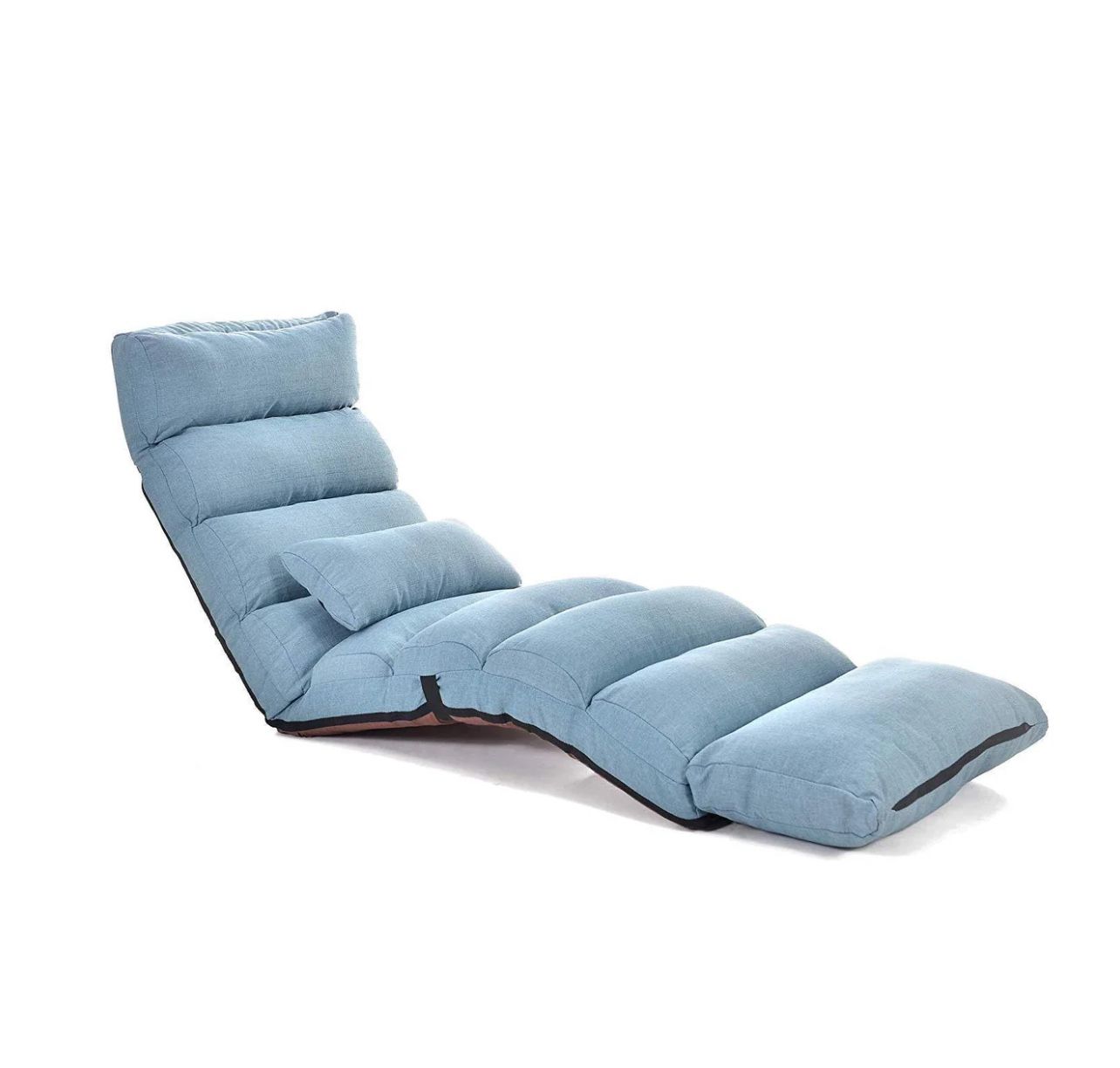 floor chair sofa 