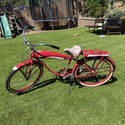 Columbia bike  Cruiser