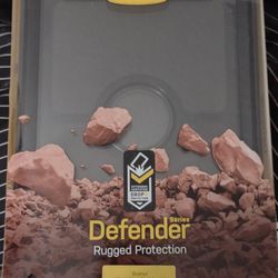 OtterBox Defender For iPad 9.7 Inch
