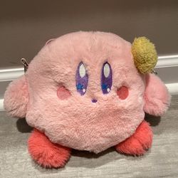 Kirby Bag