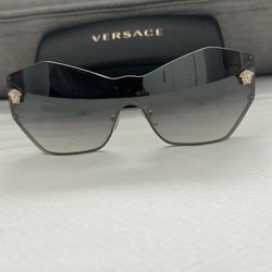 Versace Shades 