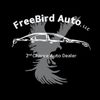 FreeBird Auto LLC