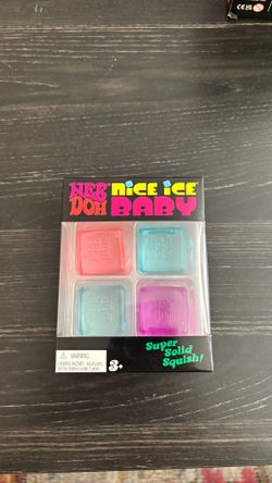 Needoh