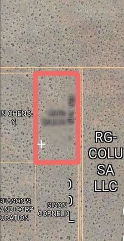 4.34 Acres Near Highway 395 & SCLA – Development Potential in Adelanto, CA (m)