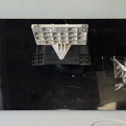 Vizio 39" E390i A-1 Replacement T.V Stand