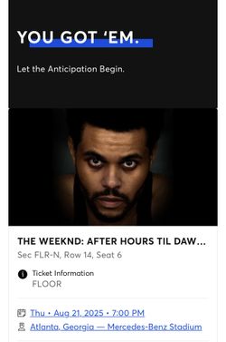 the weeknd x playboi carti