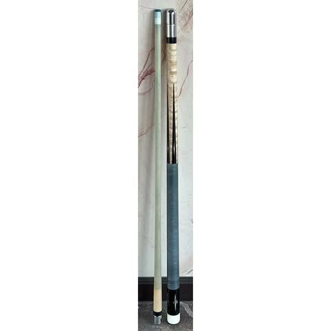 RARE Vintage 1998 Made by Joss Cues P-07 Pool Cue Stick for Crystal Leisure Inc.
