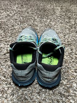 Nike Air Zoom Terra Kiger 3