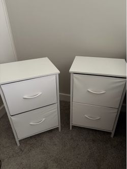 Night stands