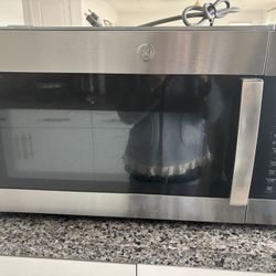 $15 only 2024 microwave hook