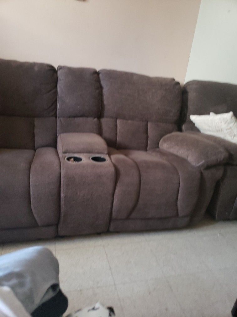 Sofa